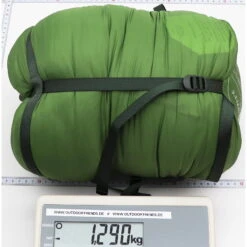 Marmot Women’s Trestles Elite Eco 30 - Kunstfaserschlafsack -Tatonka Verkäufe marmot women s trestles elite eco 30 kunstfaserschlafsack mar 38300 4840 lz 6