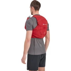 MONTANE Gecko VP 12+ - Laufweste 17 MONTANE Gecko VP 12+ - Laufweste -Tatonka Verkäufe montane gecko vp 12 laufweste acer red mon pgp12blab15 3