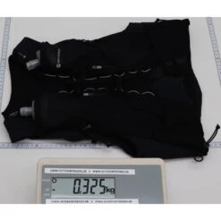 MONTANE Gecko VP 12+ - Laufweste 19 MONTANE Gecko VP 12+ - Laufweste -Tatonka Verkäufe montane gecko vp 12 laufweste mon pgp12blab15 23