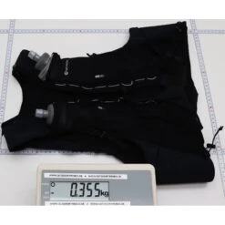 MONTANE Gecko VP 12+ - Laufweste 21 MONTANE Gecko VP 12+ - Laufweste -Tatonka Verkäufe montane gecko vp 12 laufweste mon pgp12blab15 24