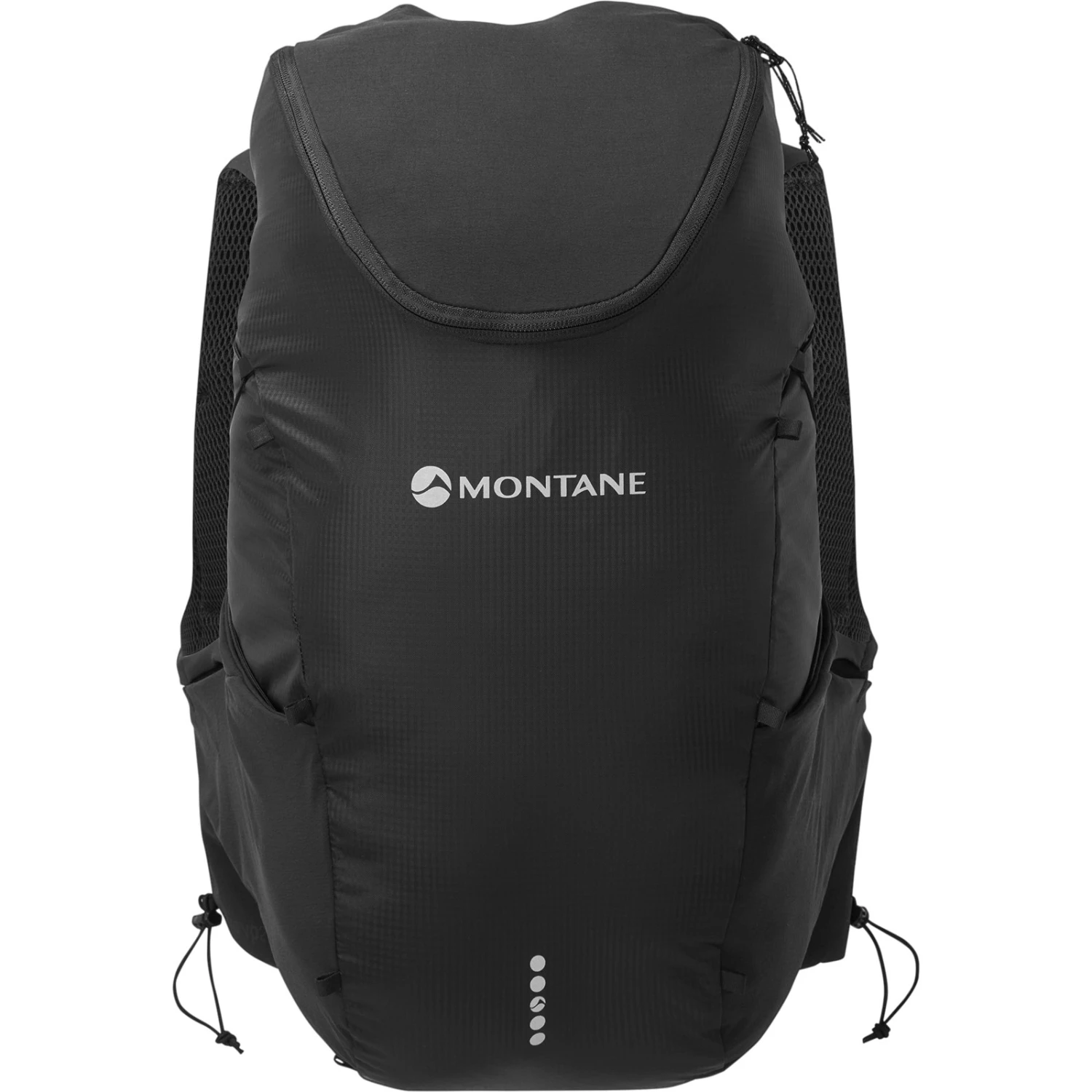MONTANE Gecko VP 20+ - Laufweste 5 MONTANE Gecko VP 20+ - Laufweste – Bild 3