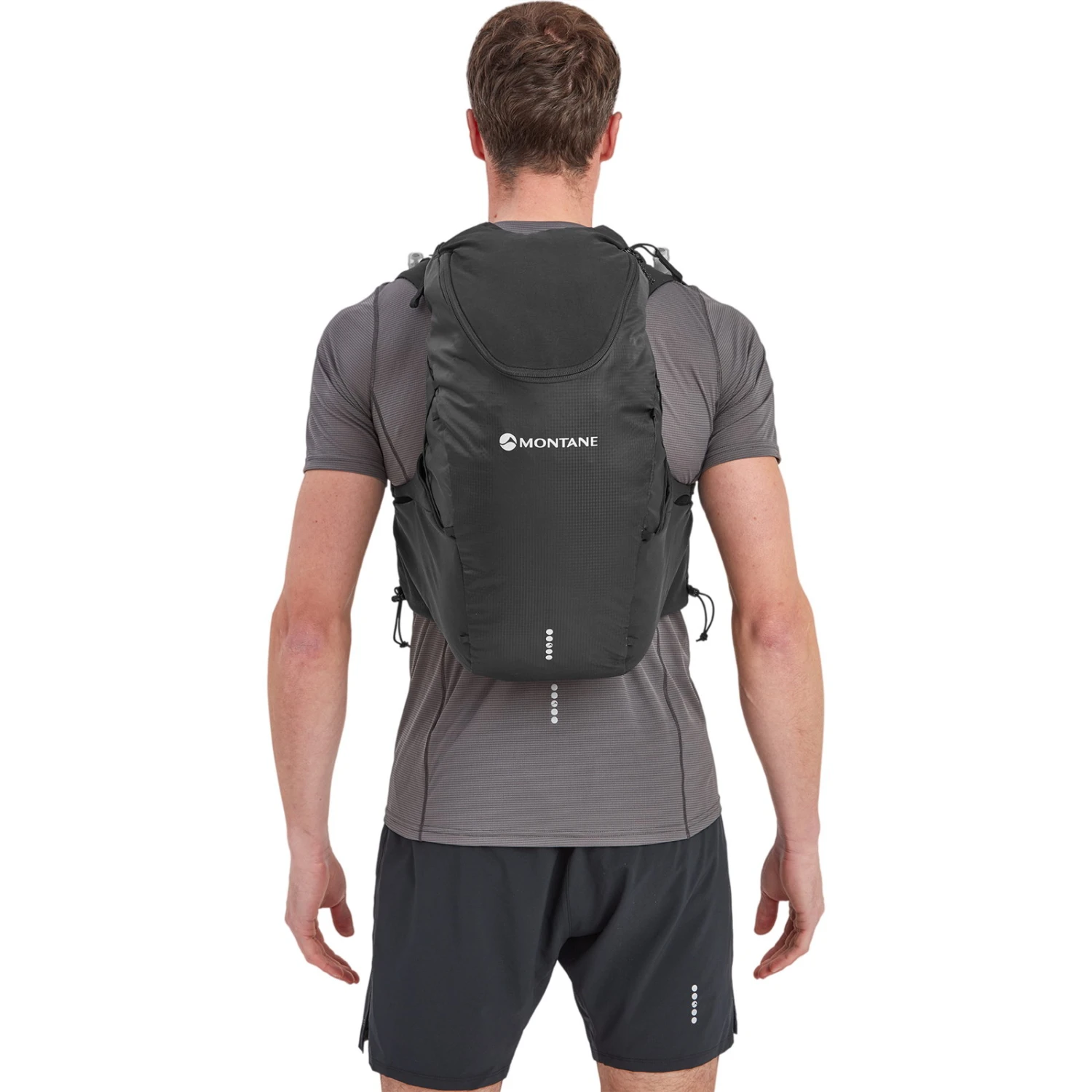 MONTANE Gecko VP 20+ - Laufweste 10 MONTANE Gecko VP 20+ - Laufweste – Bild 8