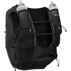 MONTANE Gecko VP 20+ - Laufweste