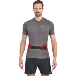 MONTANE Gecko WP 1+ - Hüfttasche -Tatonka Verkäufe montane gecko wp 1 huefttasche mon pgwp1blao11 2