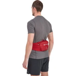 MONTANE Gecko WP 1+ - Hüfttasche -Tatonka Verkäufe montane gecko wp 1 huefttasche mon pgwp1blao11 3