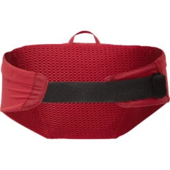 MONTANE Gecko WP 1+ - Hüfttasche -Tatonka Verkäufe montane gecko wp 1 huefttasche mon pgwp1blao11 8