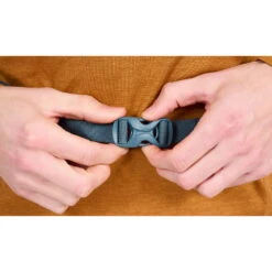 MONTANE Trailblazer LT 20 - Wanderrucksack -Tatonka Verkäufe montane trailblazer lt 20 wanderrucksack orion blue mon ptl20orio13 11