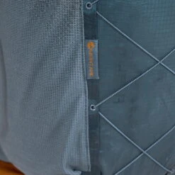 MONTANE Trailblazer LT 20 - Wanderrucksack -Tatonka Verkäufe montane trailblazer lt 20 wanderrucksack orion blue mon ptl20orio13 12