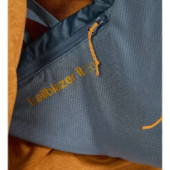 MONTANE Trailblazer LT 20 - Wanderrucksack -Tatonka Verkäufe montane trailblazer lt 20 wanderrucksack orion blue mon ptl20orio13 14