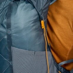 MONTANE Trailblazer LT 20 - Wanderrucksack -Tatonka Verkäufe montane trailblazer lt 20 wanderrucksack orion blue mon ptl20orio13 15