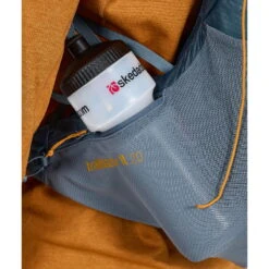 MONTANE Trailblazer LT 20 - Wanderrucksack -Tatonka Verkäufe montane trailblazer lt 20 wanderrucksack orion blue mon ptl20orio13 17