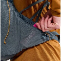 MONTANE Trailblazer LT 20 - Wanderrucksack -Tatonka Verkäufe montane trailblazer lt 20 wanderrucksack orion blue mon ptl20orio13 18