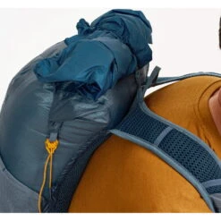 MONTANE Trailblazer LT 20 - Wanderrucksack -Tatonka Verkäufe montane trailblazer lt 20 wanderrucksack orion blue mon ptl20orio13 19