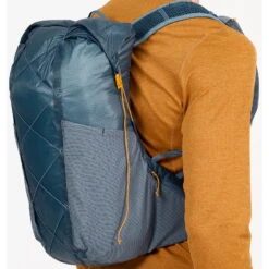MONTANE Trailblazer LT 20 - Wanderrucksack -Tatonka Verkäufe montane trailblazer lt 20 wanderrucksack orion blue mon ptl20orio13 7