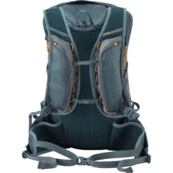 MONTANE Trailblazer LT 28 - Wanderrucksack -Tatonka Verkäufe montane trailblazer lt 28 wanderrucksack mon ptl28orio13 0