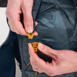 MONTANE Trailblazer LT 28 - Wanderrucksack -Tatonka Verkäufe montane trailblazer lt 28 wanderrucksack mon ptl28orio13 10