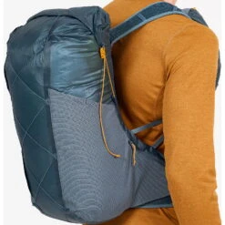 MONTANE Trailblazer LT 28 - Wanderrucksack -Tatonka Verkäufe montane trailblazer lt 28 wanderrucksack mon ptl28orio13 15