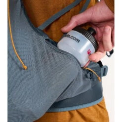 MONTANE Trailblazer LT 28 - Wanderrucksack -Tatonka Verkäufe montane trailblazer lt 28 wanderrucksack mon ptl28orio13 17