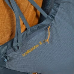 MONTANE Trailblazer LT 28 - Wanderrucksack -Tatonka Verkäufe montane trailblazer lt 28 wanderrucksack mon ptl28orio13 19