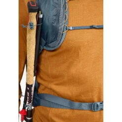 MONTANE Trailblazer LT 28 - Wanderrucksack -Tatonka Verkäufe montane trailblazer lt 28 wanderrucksack mon ptl28orio13 4