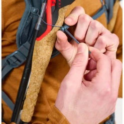 MONTANE Trailblazer LT 28 - Wanderrucksack -Tatonka Verkäufe montane trailblazer lt 28 wanderrucksack mon ptl28orio13 5