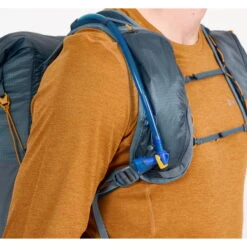 MONTANE Trailblazer LT 28 - Wanderrucksack -Tatonka Verkäufe montane trailblazer lt 28 wanderrucksack mon ptl28orio13 8