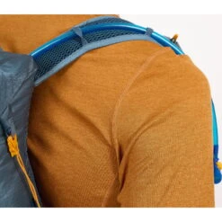 MONTANE Trailblazer LT 28 - Wanderrucksack -Tatonka Verkäufe montane trailblazer lt 28 wanderrucksack mon ptl28orio13 9