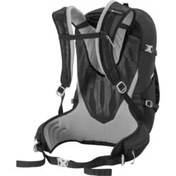 MONTANE Women's Azote 24 - Wanderrucksack -Tatonka Verkäufe montane women s azote 24 wanderrucksack black mon paz24blao11 1