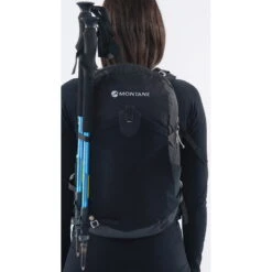 MONTANE Women's Azote 24 - Wanderrucksack -Tatonka Verkäufe montane women s azote 24 wanderrucksack mon paz24blao11 10