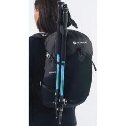 MONTANE Women's Azote 24 - Wanderrucksack -Tatonka Verkäufe montane women s azote 24 wanderrucksack mon paz24blao11 11