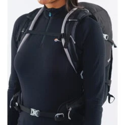 MONTANE Women's Azote 24 - Wanderrucksack -Tatonka Verkäufe montane women s azote 24 wanderrucksack mon paz24blao11 13