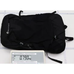 MONTANE Women's Azote 24 - Wanderrucksack -Tatonka Verkäufe montane women s azote 24 wanderrucksack mon paz24blao11 19