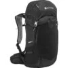 MONTANE Women's Azote 30 - Wanderrucksack