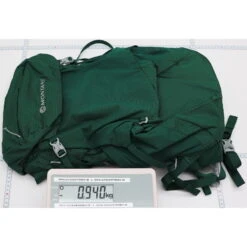 MONTANE Women's Azote 30 - Wanderrucksack -Tatonka Verkäufe montane women s azote 30 wanderrucksack mon paz30blao11 8