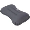 Mountain Equipment Aerostat Pillow - Kopfkissen -Tatonka Verkäufe mountain equipment aerostat pillow kopfkissen ombre blue moe me004831 me01318 os 0