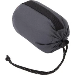 Mountain Equipment Aerostat Pillow - Kopfkissen -Tatonka Verkäufe mountain equipment aerostat pillow kopfkissen ombre blue moe me004831 me01318 os 2