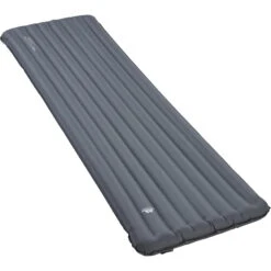 Mountain Equipment Aerostat Synthetic 7.0 Mat - Thermo-Luftmatratze