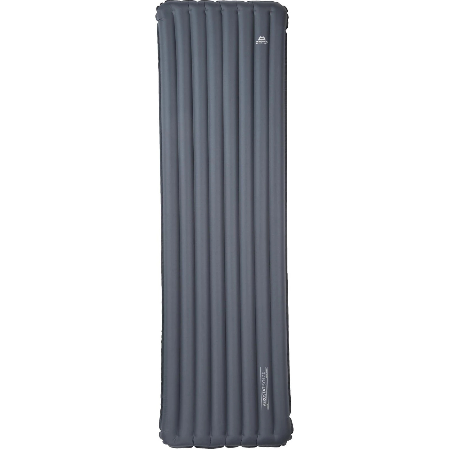 Mountain Equipment Aerostat Synthetic 7.0 Mat - Thermo-Luftmatratze 4 Mountain Equipment Aerostat Synthetic 7.0 Mat - Thermo-Luftmatratze – Bild 2