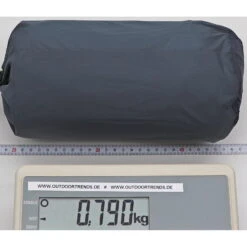 Mountain Equipment Aerostat Synthetic 7.0 Mat - Thermo-Luftmatratze 11 Mountain Equipment Aerostat Synthetic 7.0 Mat - Thermo-Luftmatratze -Tatonka Verkäufe mountain equipment aerostat synthetic 7 0 mat thermo luftmatratze moe me006098 me01318 os 3