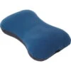 Mountain Equipment Aerostat Synthetic Pillow - Kopfkissen 1 Mountain Equipment Aerostat Synthetic Pillow - Kopfkissen -Tatonka Verkäufe mountain equipment aerostat synthetic pillow kopfkissen deep sea blue moe me004788 me01587 os 0