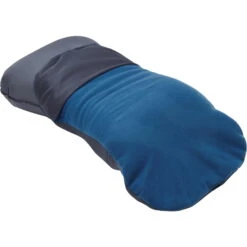 Mountain Equipment Aerostat Synthetic Pillow - Kopfkissen -Tatonka Verkäufe mountain equipment aerostat synthetic pillow kopfkissen deep sea blue moe me004788 me01587 os 3