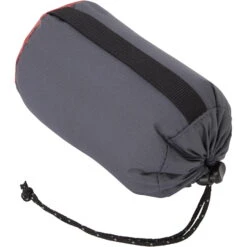 Mountain Equipment Aerostat Synthetic Pillow - Kopfkissen -Tatonka Verkäufe mountain equipment aerostat synthetic pillow kopfkissen deep sea blue moe me004788 me01587 os 4