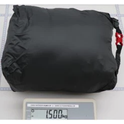 Mountain Equipment Classic Eco 1000 - Daunenschlafsack -Tatonka Verkäufe mountain equipment classic eco 1000 daunenschlafsack moe me006758 me01751 rz 2