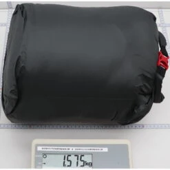 Mountain Equipment Classic Eco 1000 - Daunenschlafsack -Tatonka Verkäufe mountain equipment classic eco 1000 daunenschlafsack moe me006758 me01751 rz 3