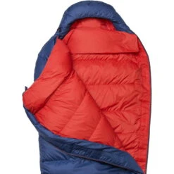 Mountain Equipment Classic Eco 300 - Daunenschlafsack -Tatonka Verkäufe mountain equipment classic eco 300 daunenschlafsack moe me006768 me01751 rz 0