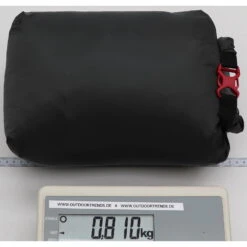 Mountain Equipment Classic Eco 300 - Daunenschlafsack -Tatonka Verkäufe mountain equipment classic eco 300 daunenschlafsack moe me006768 me01751 rz 7