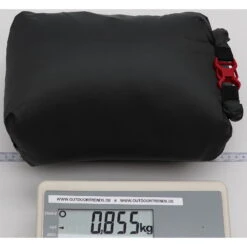 Mountain Equipment Classic Eco 300 - Daunenschlafsack -Tatonka Verkäufe mountain equipment classic eco 300 daunenschlafsack moe me006768 me01751 rz 8