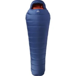 Mountain Equipment Classic Eco 500 - Daunenschlafsack -Tatonka Verkäufe mountain equipment classic eco 500 daunenschlafsack moe me006541 me01751 rz 0