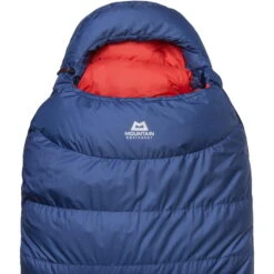 Mountain Equipment Classic Eco 500 - Daunenschlafsack -Tatonka Verkäufe mountain equipment classic eco 500 daunenschlafsack moe me006541 me01751 rz 2