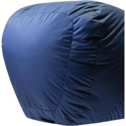 Mountain Equipment Classic Eco 500 - Daunenschlafsack -Tatonka Verkäufe mountain equipment classic eco 500 daunenschlafsack moe me006541 me01751 rz 7